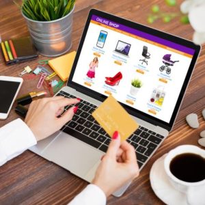 Quels avantages à créer un site internet pour son entreprise ?