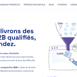 Smartbricks