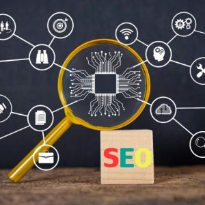 SEO et SEA : quelle stratégie choisir pour le référencement de votre site web