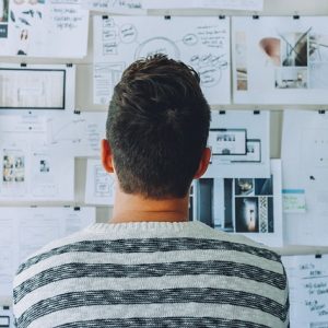 Comment amorcer avec succès votre aventure entrepreneuriale