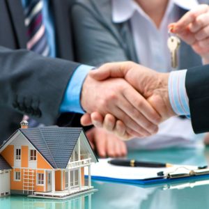portail immobilier Sommières