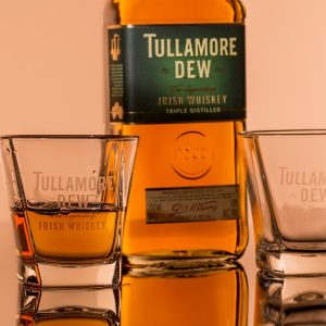 Sets de Dégustation de Whisky