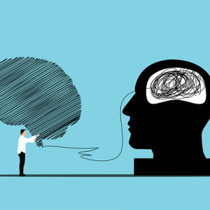 psychologue en ligne